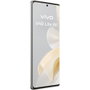Vivo V40 Lite Smartphone 5G Blanco 256GB 8GB RAM Pantalla AMOLED Curva 6.78" 120Hz Cámara Principal Sony 50MP Batería 5500mAh Snapdragon 6 Gen1 IP64 Android 14
